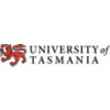 Research Assistant hobart-tasmania-australia